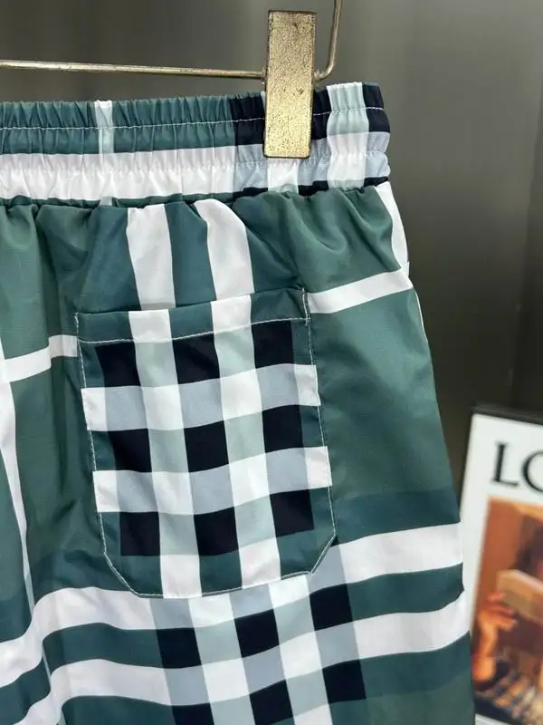 Burberry M-3XL 25wx11 (41)